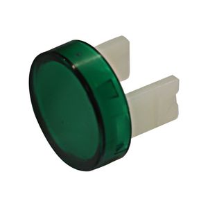 Лампа - крышка-линза | Lamp-Lens Cap #125-9944 (1259944) Лампа - крышка-линза | Lamp-Lens Cap #125-9944 (1259944)