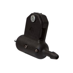 Форсунка стеклоочистителя в сборе | Nozzle Assembly-Wiper #8T-1118 (8T1118)