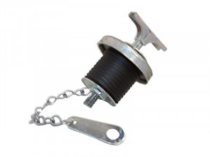 Крышка, 89mm Height Engine Oil Filler Cap CTP for CAT #4P-9579 Крышка, 89mm Height Engine Oil Filler Cap CTP for CAT #4P-9579