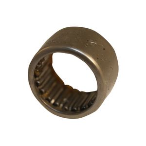 Игольчатый роликовый подшипник | Bearing-Needle Roller #8T-0798 (8T0798)