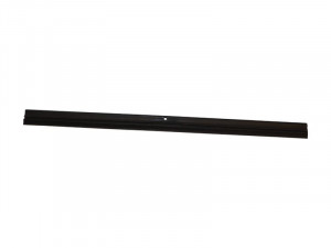 Отвал в сборе, Blade Assembly CTP for CAT #9D-1242