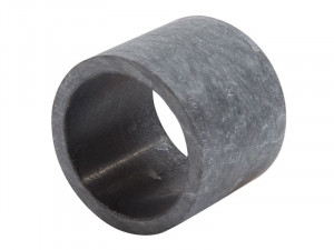 Многослойный подшипник, Composite Bushing CTP for CAT #154-5404