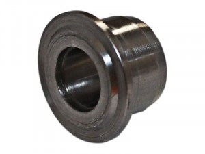 Подшипник скольжения (втулка), 10.8 mm Outside Diameter Spring Sleeve Blumag for CAT #7N-7270 Подшипник скольжения (втулка), 10.8 mm Outside Diameter Spring Sleeve Blumag for CAT #7N-7270
