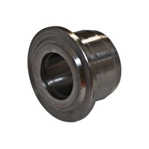 Подшипник скольжения (втулка) | 10.8 mm Outside Diameter Spring Sleeve #7N-7270 (7N7270)