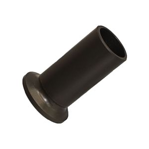 Толкатель | 22 mm Shaft Diameter Valve Tappet #324-4060 (3244060) Толкатель | 22 mm Shaft Diameter Valve Tappet #324-4060 (3244060)