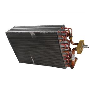 Змеевик испарителя в сборе | Coil Assembly-Evaporator #320-2149 (3202149)