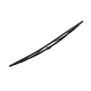 Скребок стеклоочистителя | 600 mm Long Wiper Blade #101-0745 (1010745)
