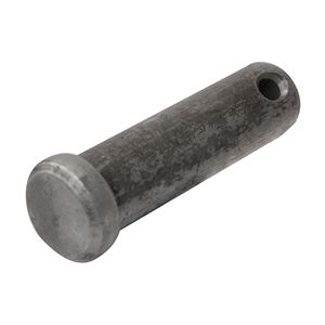 Палец | 47.75 mm Long Cross Hole Clevis Pin #6S-6308 (6S6308)