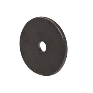 Прокладка | 1.6 mm Thick Steel Spacer #7M-1396 (7M1396)