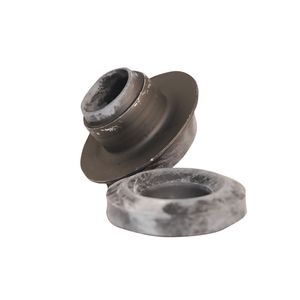 Крепежи в сборе | Two Piece Asy mm etric Isolation Mount #9W-9920 (9W9920)