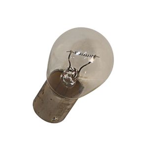 Лампа накаливания | Lamp - Bulb #5C-9584 (5C9584) Лампа накаливания | Lamp - Bulb #5C-9584 (5C9584)