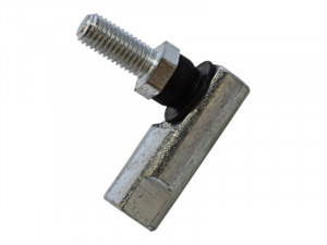 Головка шатуна (шаровой шарнир), Rod End (ball Joint) CTP for CAT #9L-2685