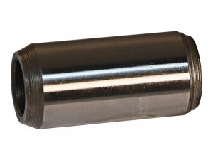 Втулка, 8 mm Inside Diameter Cylinder Block Sleeve CTP for CAT #1W-8407