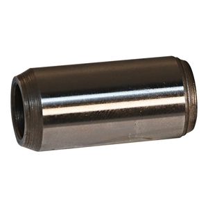 Втулка | 8 mm Inside Diameter Cylinder Block Sleeve #1W-8407 (1W8407)