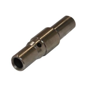 Контактное гнездо | Connector Socket #8N-1545 (8N1545) Контактное гнездо | Connector Socket #8N-1545 (8N1545)
