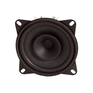 Динамик в сборе | Speaker Assembly #263-9441 (2639441)