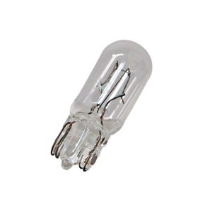 Миниатюрная лампа | 24V Miniature Lamp #107-1983 (1071983) Миниатюрная лампа | 24V Miniature Lamp #107-1983 (1071983)