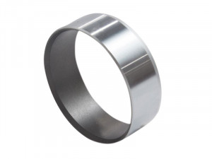 Втулка, 64 mm Inside Diameter Pulley Sleeve Blumag for CAT #5I-7540 Втулка, 64 mm Inside Diameter Pulley Sleeve Blumag for CAT #5I-7540