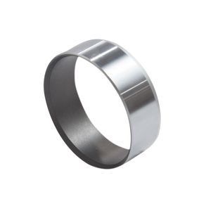 Втулка | 64 mm Inside Diameter Pulley Sleeve #5I-7540 (5I7540)
