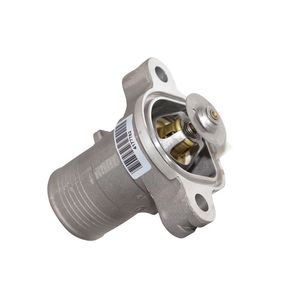 Термостат в сборе | Engine Water Temperature Regulator #417-7782 (4177782) Термостат в сборе | Engine Water Temperature Regulator #417-7782 (4177782)