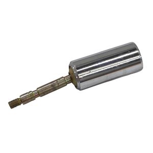 Плунжер в сборе | Plunger A #9M-7606 (9M7606)