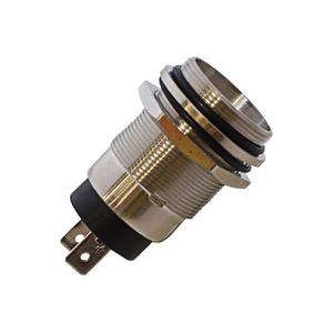 Сменная головка | Socket #9D-3862 (9D3862) Сменная головка | Socket #9D-3862 (9D3862)