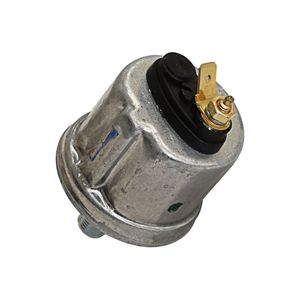 Датчик давления масла Cat® | 74.5 mm Long Brass Pressure Sender #265-7429 (2657429) Датчик давления масла Cat® | 74.5 mm Long Brass Pressure Sender #265-7429 (2657429)