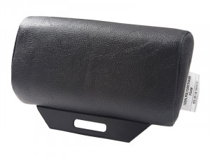 Подушка в сборе, Cushion Assembly CTP for CAT #9C-3987