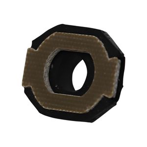 Втулка | 31.75 mm OD Electric Motor Terminal Bushing #3L-3380 (3L3380)