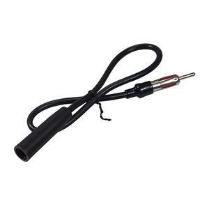 Коаксиальный кабель в сборе | Cable Assembly-Coaxial #137-8166 (1378166)