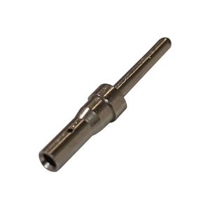 Контакт разъема | 14-12 AWG Connector Pin #8N-1540 (8N1540) Контакт разъема | 14-12 AWG Connector Pin #8N-1540 (8N1540)