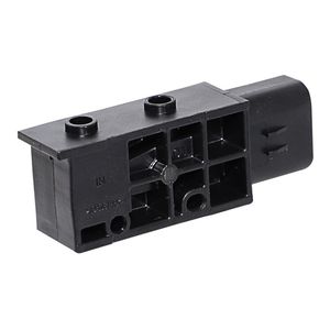 Датчик перепада давления Cat® | Pressure Sensor #294-6119 (2946119) Датчик перепада давления Cat® | Pressure Sensor #294-6119 (2946119)