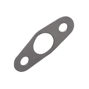Прокладка | Turbocharger Gasket #388-7458 (3887458)