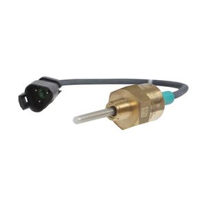 Группа датчика уровня охлаждающей жидкости | Coolant Level Sensor #430-9451 (4309451) Группа датчика уровня охлаждающей жидкости | Coolant Level Sensor #430-9451 (4309451)