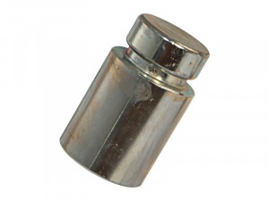 Плунжер, 31.7mm Diameter Plunger CTP for CAT #4V-6443