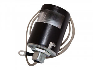 Корпус в сборе, Body Assembly CTP for CAT #6N-8355 Корпус в сборе, Body Assembly CTP for CAT #6N-8355