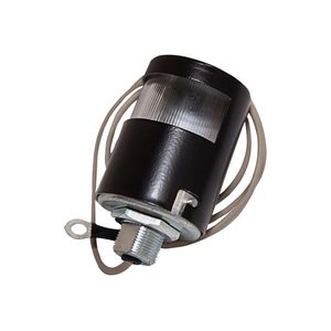 Корпус в сборе | Body Assembly #6N-8355 (6N8355) Корпус в сборе | Body Assembly #6N-8355 (6N8355)