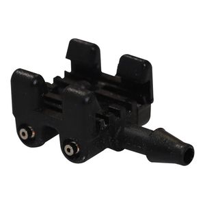 Форсунка в сборе - омыватель | Nozzle Assembly-Washer #136-3191 (1363191)