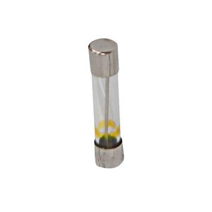 Предохранитель | 20 Ampere Fuse #8M-0456 (8M0456) Предохранитель | 20 Ampere Fuse #8M-0456 (8M0456)