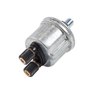 Датчик Cat® (давления)(однопозиционный) | 81.50 mm Long Single Station Sender #7E-4275 (7E4275) Датчик Cat® (давления)(однопозиционный) | 81.50 mm Long Single Station Sender #7E-4275 (7E4275)