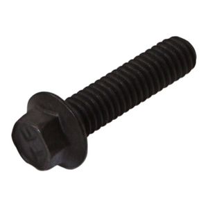 Болт | 5/16" Hexagonal Flange Head Bolt #9L-8925 (9L8925) Болт | 5/16" Hexagonal Flange Head Bolt #9L-8925 (9L8925)