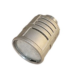 Глушитель | Starting Air Silencer #8N-8488 (8N8488) Глушитель | Starting Air Silencer #8N-8488 (8N8488)