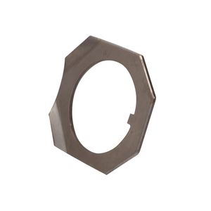 Пружинная шайба | Lockwasher #9W-2003 (9W2003) Пружинная шайба | Lockwasher #9W-2003 (9W2003)
