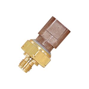 Датчик низкого давления Cat® | 200Kpa 3 Pin Pressure Sensor #330-6719 (3306719) Датчик низкого давления Cat® | 200Kpa 3 Pin Pressure Sensor #330-6719 (3306719)