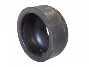 Кожух, 1" Wide Brake Control Valve Boot CTP for CAT #5D-3636 Кожух, 1" Wide Brake Control Valve Boot CTP for CAT #5D-3636
