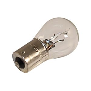 Миниатюрная лампа | Miniature Lamp #4Y-3415 (4Y3415) Миниатюрная лампа | Miniature Lamp #4Y-3415 (4Y3415)