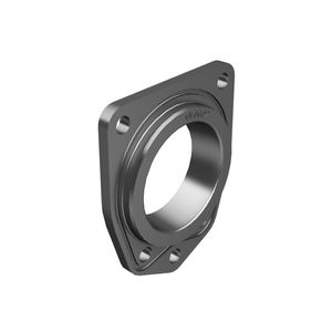 Переходник | Compressor Pilot Adaptor #6I-3907 (6I3907) Переходник | Compressor Pilot Adaptor #6I-3907 (6I3907)