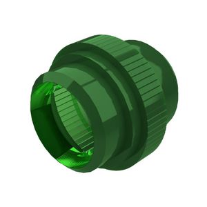 Крышка индикатора | Cap-Indicator #2G-0149 (2G0149) Крышка индикатора | Cap-Indicator #2G-0149 (2G0149)