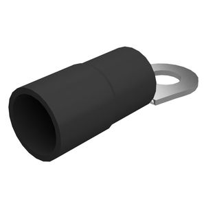Клемма-изолированная | Terminal-Insulated #5P-3454 (5P3454) Клемма-изолированная | Terminal-Insulated #5P-3454 (5P3454)