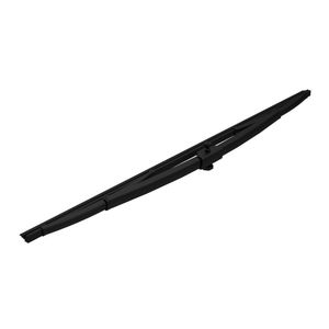 Щетка стеклоочистителя в сборе | Wiper Blade Assembly #6V-6543 (6V6543) Щетка стеклоочистителя в сборе | Wiper Blade Assembly #6V-6543 (6V6543)